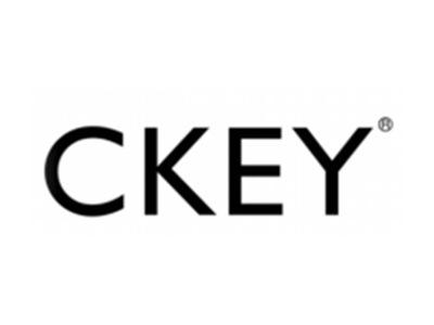 CKEY