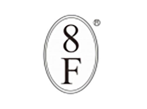 8F