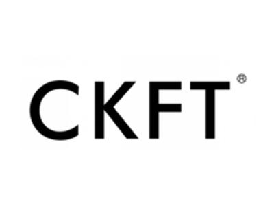 CKFT