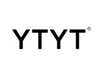 YTYT