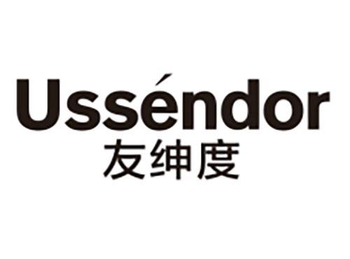 友绅度