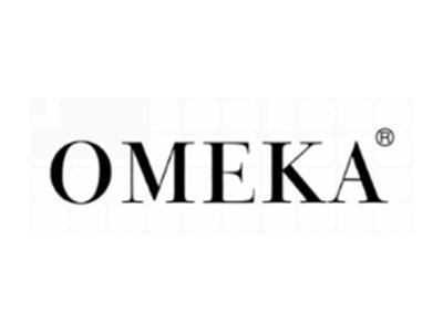 OMEKA
