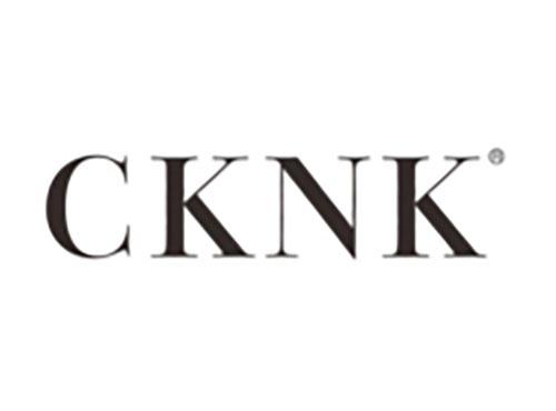 CKNK