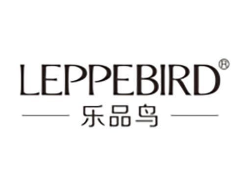乐品鸟