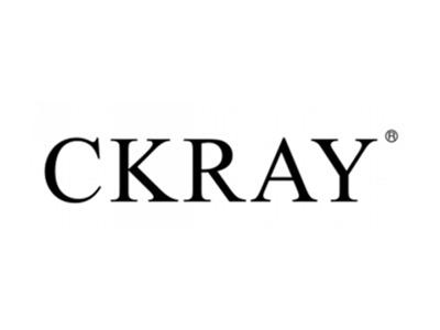 CKRAY