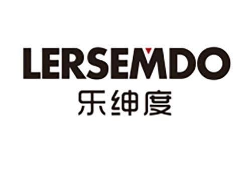 乐绅度