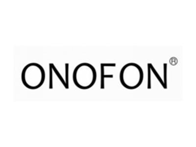 ONOFON