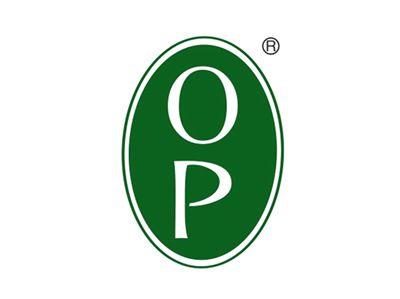 OP