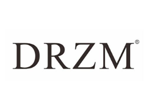 DRZM