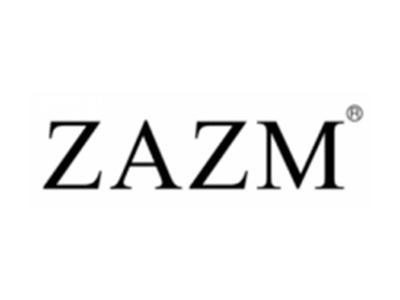 ZAZM