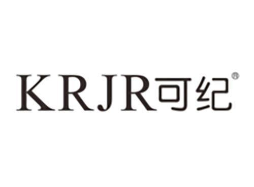 可纪