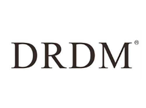 DRDM