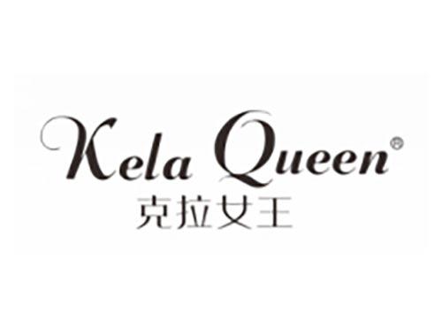克拉女王