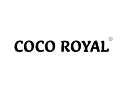 COCOROYAL