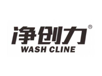 净创力