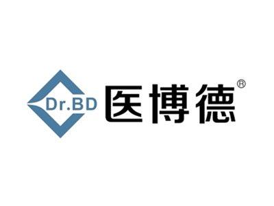 医博德