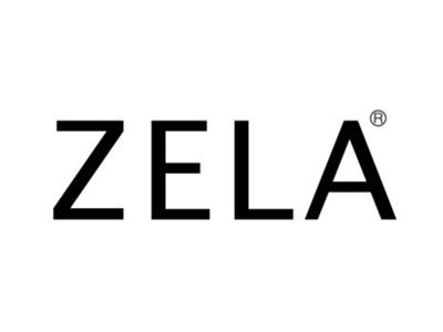 ZELA