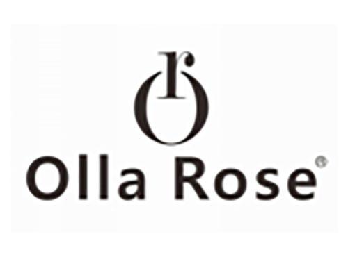 OROLLAROSE