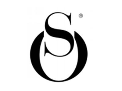 OS