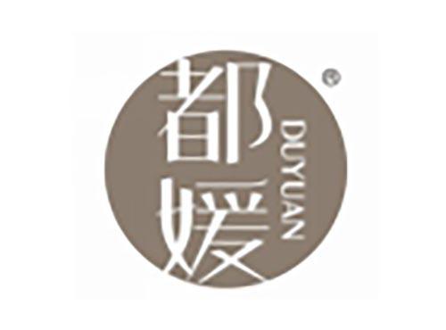 都媛