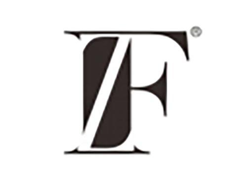 ZF