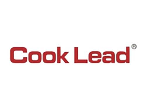 COOKLEAD