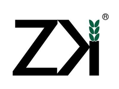 ZK