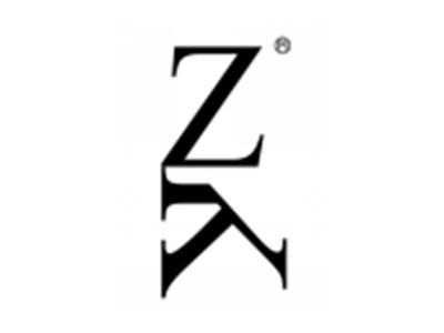 ZK