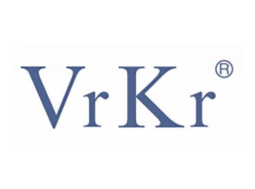VRKR
