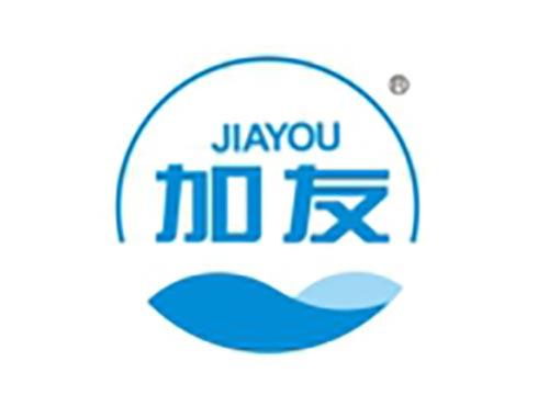 加友