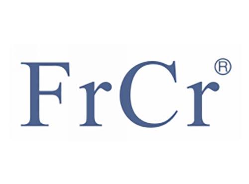 FRCR