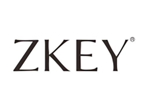 ZKEY