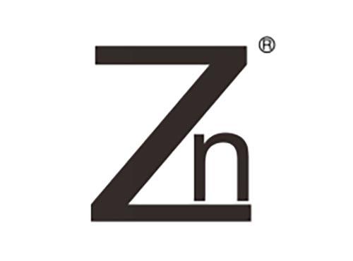 ZN