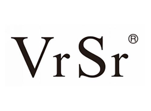 VRSR