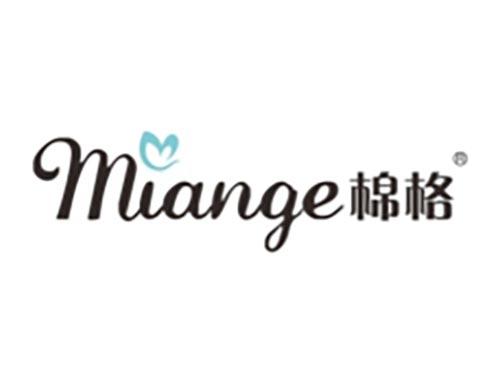 棉格
