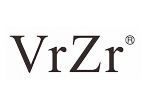 VRZR