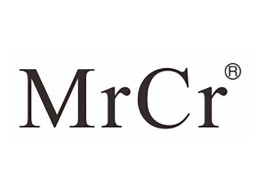MRCR
