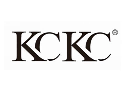 KCKC