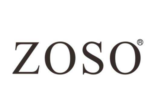 ZOSO