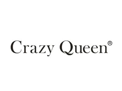 CRAZYQUEEN