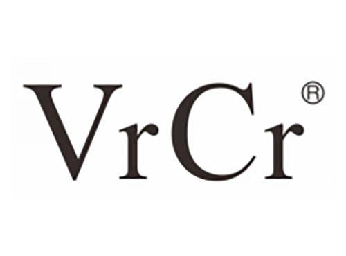 VRCR