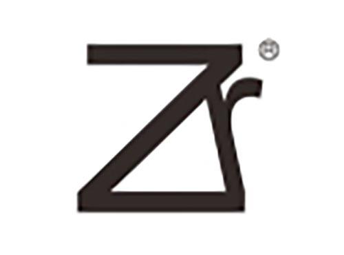 ZR
