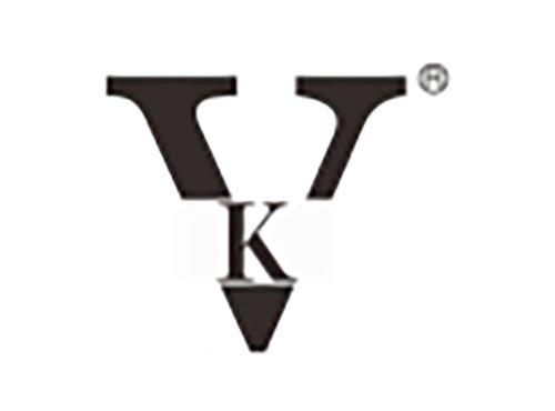 VK