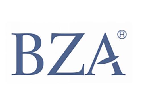 BZA
