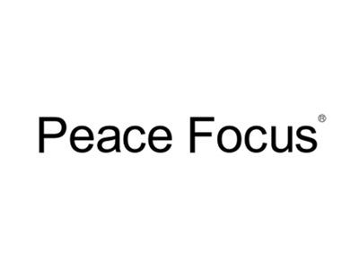 PEACEFOCUS