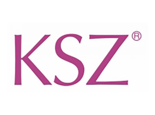KSZ