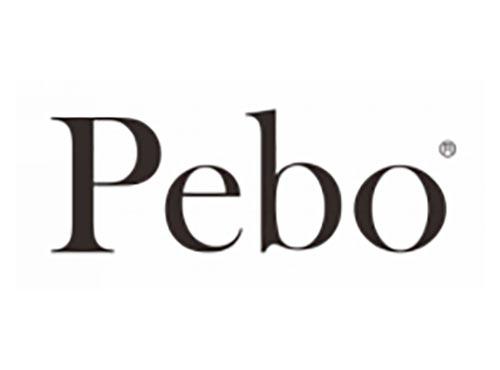 PEBO