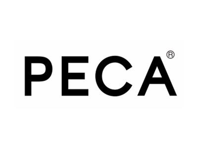 PECA