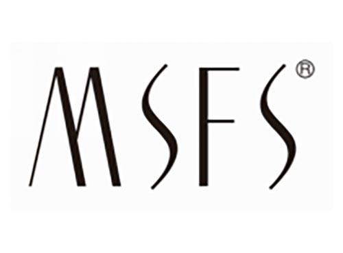 MSFS
