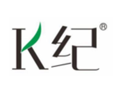 K纪